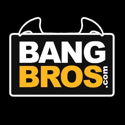 xhamster bangbros|Free Bang Bross Porn Videos